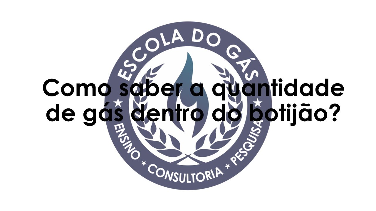 DISTRIBUIDORA DE GÁS CONTAGEM TELE ENTREGA 4 DISTRIBUIDORA DE GÁS CONTAGEM TELE ENTREGA 4