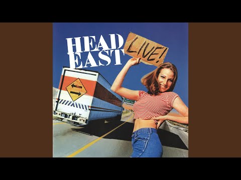 Never Been Any Reason (Save My Life) (Live, 1979)