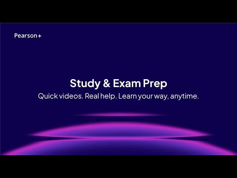 Pearsonplus