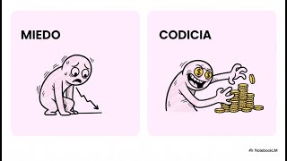 Larry Williams - Long Term Secrets To Short Term Trading | Cap. 14 Pensamientos del Pasado