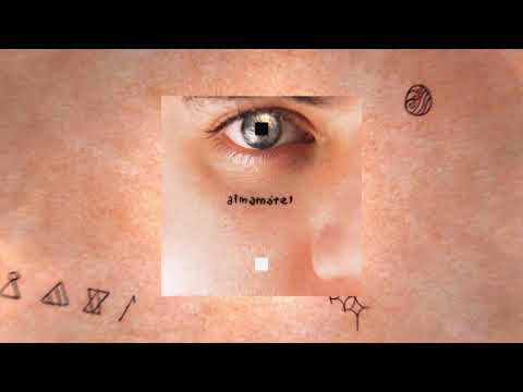 ASAN - Debo Cambiar ft. KHEA (Lado A)