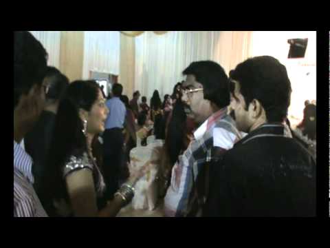 gopika malayalam film actress sisters bethrothal