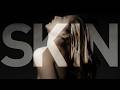 Skin FULL MOVIE Drama Movies Sarah Fisher Girls Night In Movies