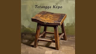 Download lagu Tetangga Kepo mp3