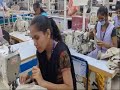 Tamil Nadu SCM Garments Pvt Limiled 2023