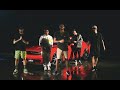 Hungria, Kawe e Nog - Favela no Topo (Official Music Video)