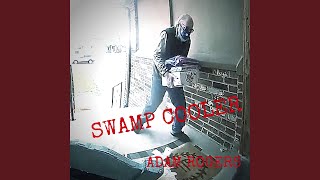 Swamp Cooler - Demo Music Video