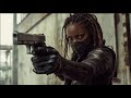 2024 Full Movie Ninja Master Vs Indiana Jonest Action