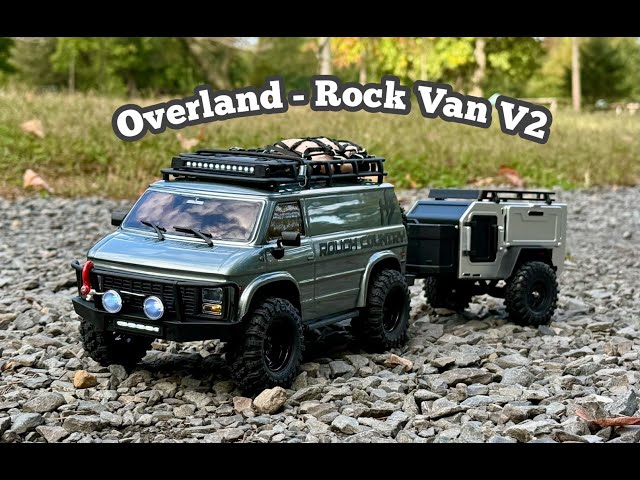 Judge.me YouTube video placeholder