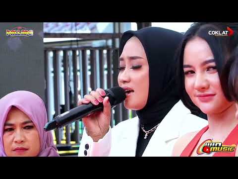 new pallapa full album terbaru live Tegal khitanan Ardiansyah suswandika putra live siang