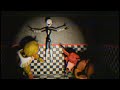 Give Life FNAF VHS