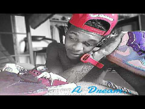 Levo Beastly - A Dream