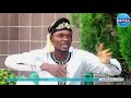 AZIZA XO DU 29 AVRIL 2021