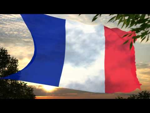 download lagu mp3 mp4 Lorddaine France, download lagu Lorddaine France gratis, unduh video klip Lorddaine France
