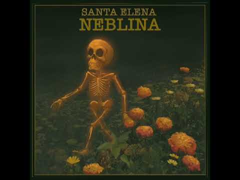 El Pupulian - Santa Elena