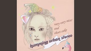 Cover art for Banana shake!