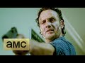 Comic Con Trailer: The Walking Dead: Season 6 ...