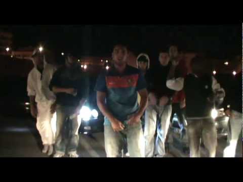 DSL Team - "Sou DSL Team"