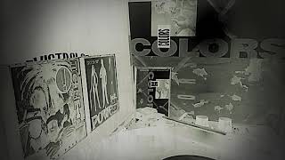 Colors movie soundtrack: salt-n-pepa let the rhythm Run. check description box for info