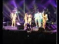 Koffi Olomide Live Loi At Zenith Paris Boys And Girls Dancers Best Concert 2011 Patience Markation