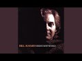 Who Are We Now? - Bill Haymes - Topic Who Are We Now?