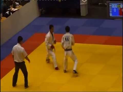 Ротердам чемпионат мира по джиуөджитсу файтинг