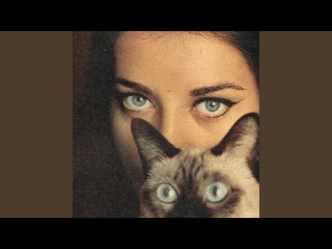 Music To Watch Boys To (Demo)