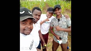 Download lagu mwingulya ki @mbusyaniofficialkanakaitu6972 🔥🔥🔥 mp3