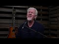 KENT HENRY | 10-8-20 ISAIAH 61 - “ANOINTED BY THE LORD” LIVE | CARRIAGE HOUSE WORSHIP