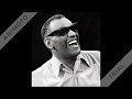 Ray Charles - In The Heat Of The Night - 1967