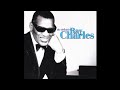 Ray Charles - In The Heat Of The Night - 1967