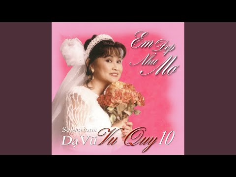 Người tình trong cánh tay - Thanh Lan