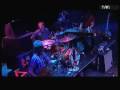 Hide and Seek - The Brian Jonestown Massacre - live Benicàssim