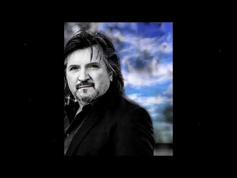 Zoran Zoka Jankovic - NE ZNAJU