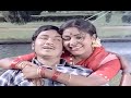 Back To Back Kannada Video Songs Vasantha Geetha ವಸಂತ ಗೀತಾ Jukebox Rajkumar TVNXT Ka
