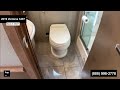Check out this Video for a 2019 Newmar Ventana 3407(Stock #436477)  for sale by Pop RVs. This unit is located in Sarasota, FL