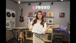 Download lagu Raissa Anggiani - Kau Rumahku | Resso Studio Live mp3 Download lagu Raissa Anggiani - Kau Rumahku | Resso Studio Live mp3