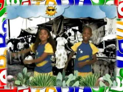 Lebubisa song: Kantika di kultura