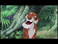 New Scene For Shere Khan S Second Main Quote