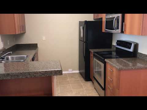 Mozaic at Union Station Apartments - Los Angeles - One Bedroom 950