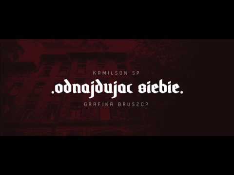 Kamilson SP -Odnajdujac Siebie