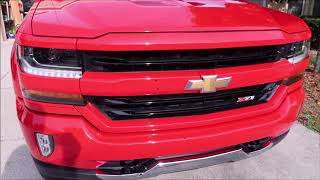 2019 HOW TO REMOVE LOVE BUGS THE EASY WAY