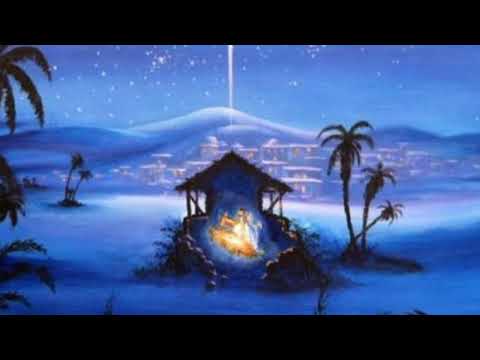 Gặp em đêm Giáng sinh - Trọng Tuấn