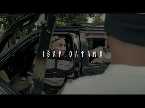 Familiant - ISAP BATANG (Official Music Video)
