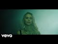 Max Johann Paratone Thank You TikTok Edit Official Music Video