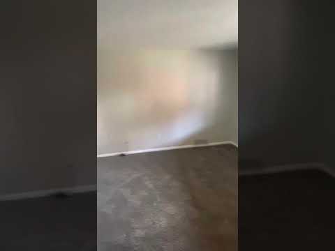 1034 Chelton Ave - Video 2 of 2