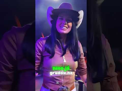 Assista ao vídeo