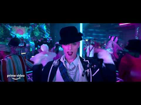 Play video