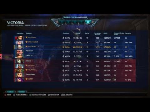 Paladins androxus the aim.... Ranked PS4