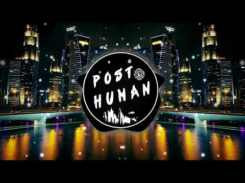 Tobtok feat. PS1 & Georgia Meek - Drive